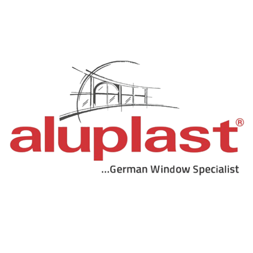 Aluplast Product